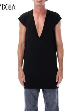 【早秋新品】DRKSHDW 男款DYLAN T恤 迷衣时尚 迷衣时尚