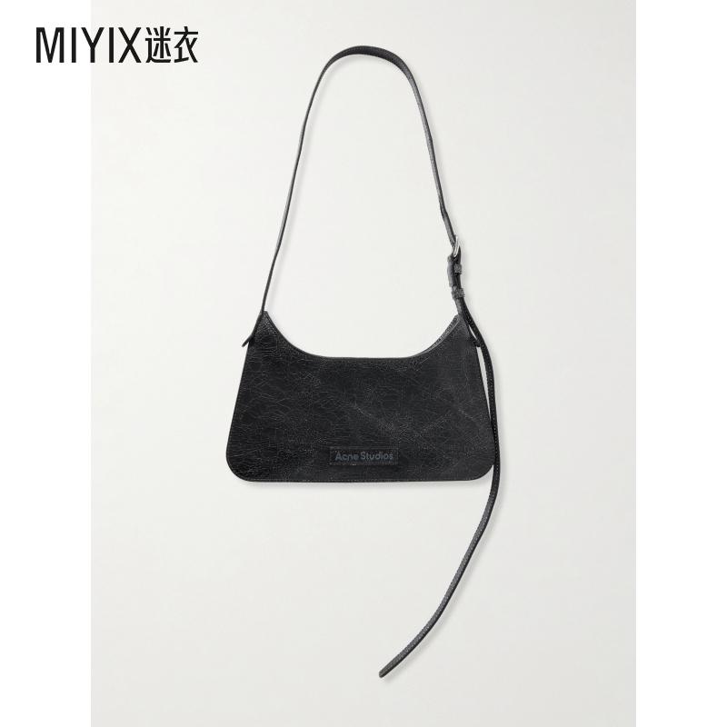 官方直营 正品保证 包邮包税 海外直邮