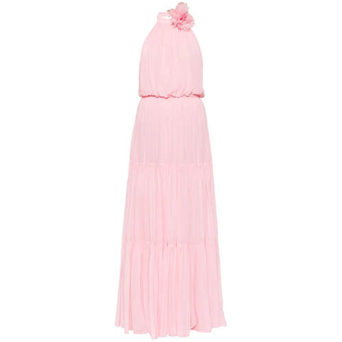 RETROFÊTE 女士 SS25 中长连衣裙 连衣裙