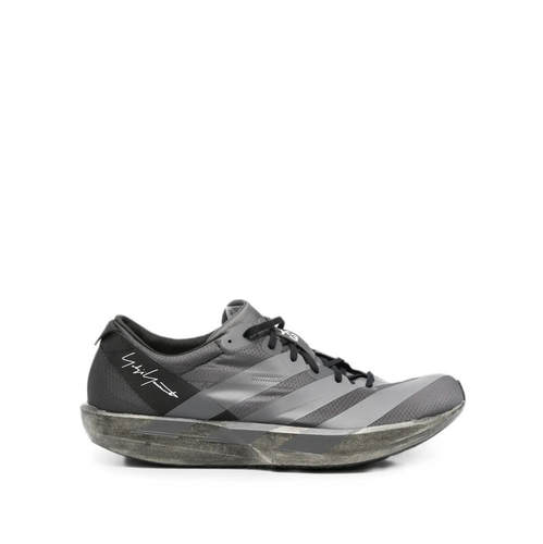 Y-3 男士 FW26 运动鞋 ADIOS 9