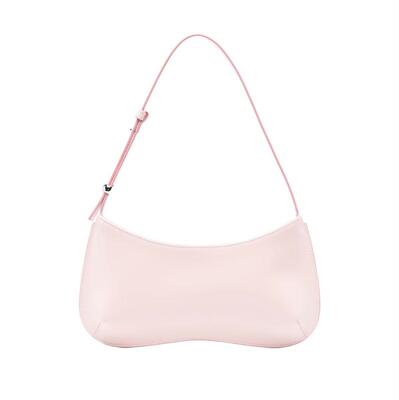 Jacquemus 雅克慕斯 女士 FW25 单肩包 LE BISOU
