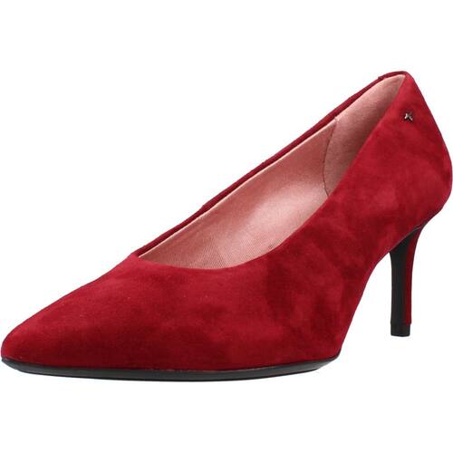 Tamaris 女士 高跟鞋 22456 47 ZAPATO TACON