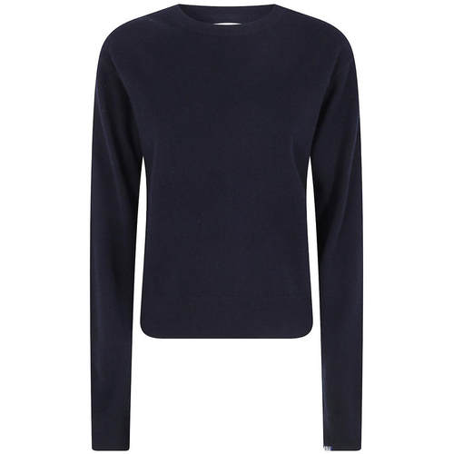 Extreme Cashmere 女士 FW26 上衣 