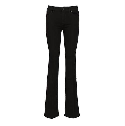 7 For All Mankind 赛文·弗奥曼德 女士 牛仔长裤