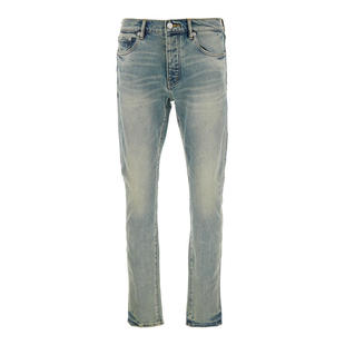 Purple Brand 男士 牛仔长裤