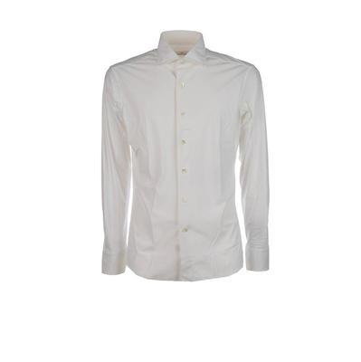 Officine Creative 女士 SS26 凉拖 便鞋