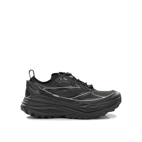 HOKA 男士 FW26 运动鞋 