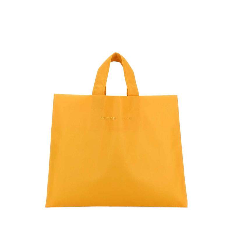Carven 卡纷 女士 SS26 托特包 Carven Bags