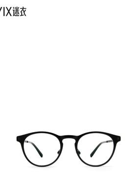 【春夏新品】Mykita 男女同款TALINI徽标平光镜 迷衣时尚