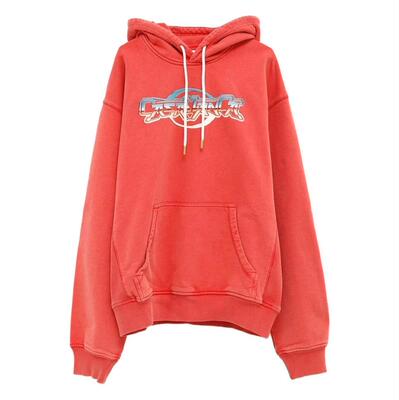 Casablanca 男士 FW25 卫衣 