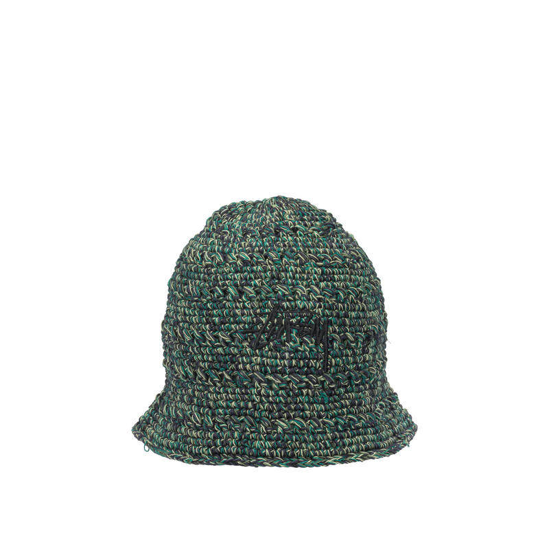 STUSSY 斯图西 男士 SS26 帽子