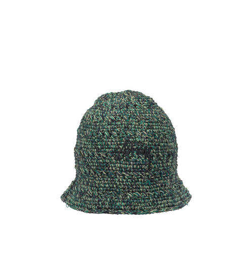 STUSSY 斯图西 男士 SS26 帽子