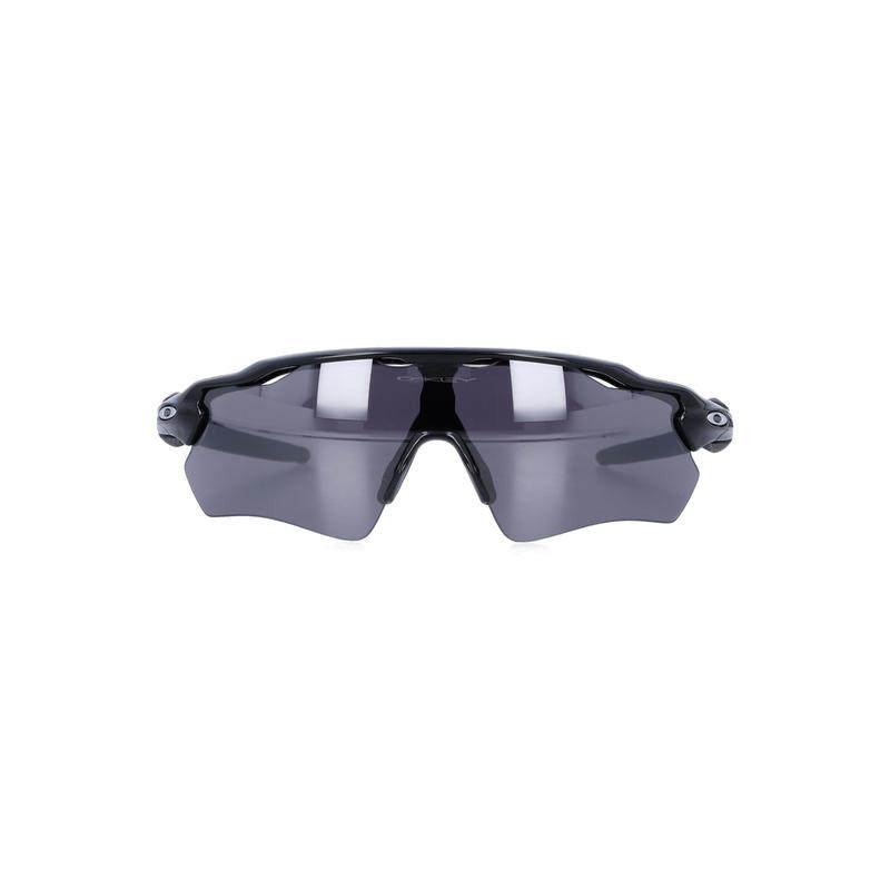 Oakley 中性（成人） FW25 眼镜 Radar EV XS Path 太阳眼镜