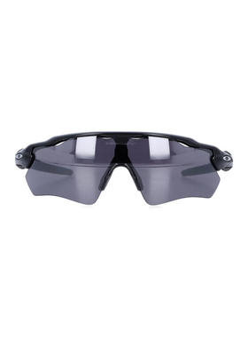 Oakley 中性（成人） FW25 眼镜 Radar EV XS Path 太阳眼镜