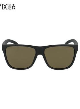 【春夏新品】Smith 男女款LOWDOWN XL 2 眼镜 迷衣时尚