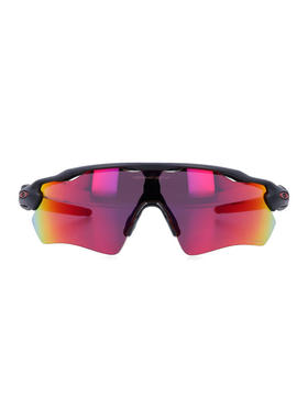 Oakley 中性（成人） FW25 眼镜 Radar EV XS Path 太阳眼镜