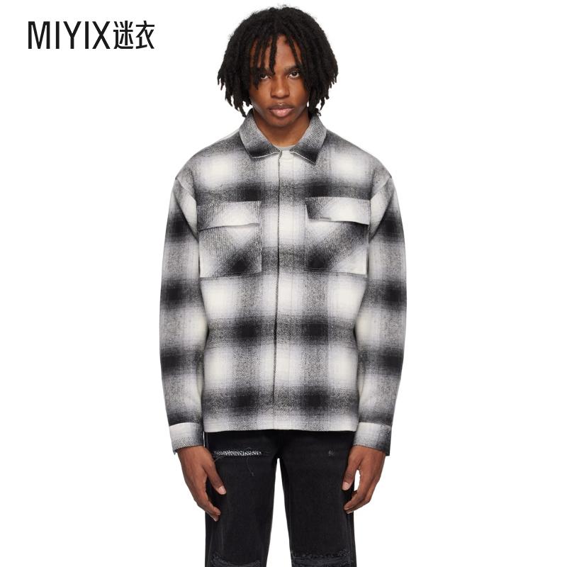 ɫ XS Represent пɫ Spirits Of Summer 