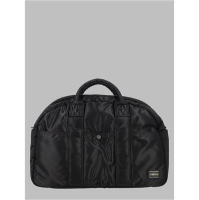 Porter-Yoshida  Co. 男士 手提包 BORSA 