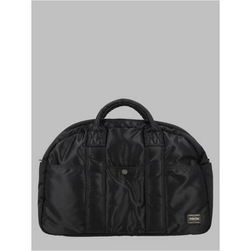 Porter-Yoshida  Co. 男士 手提包 BORSA 