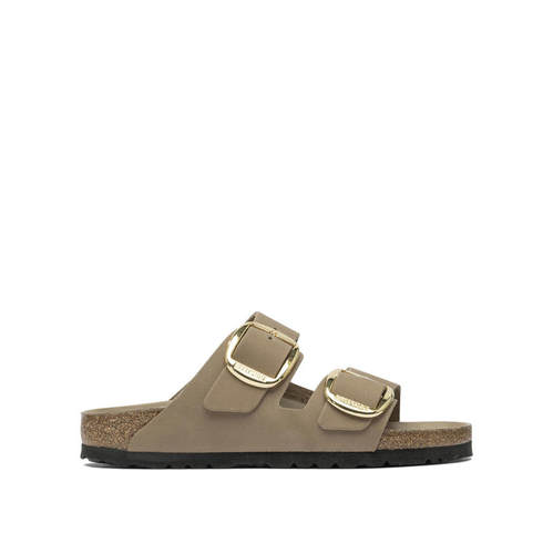 Birkenstock 勃肯 女士 SS26 凉鞋 