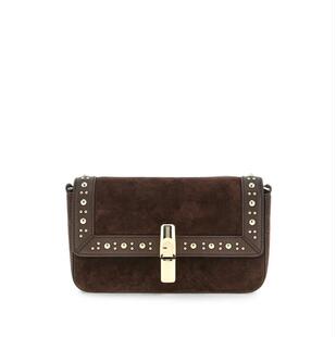 Furla 芙拉 女士 FW26 手提包 FURLA BAGS 皮革(COMPOSITION)