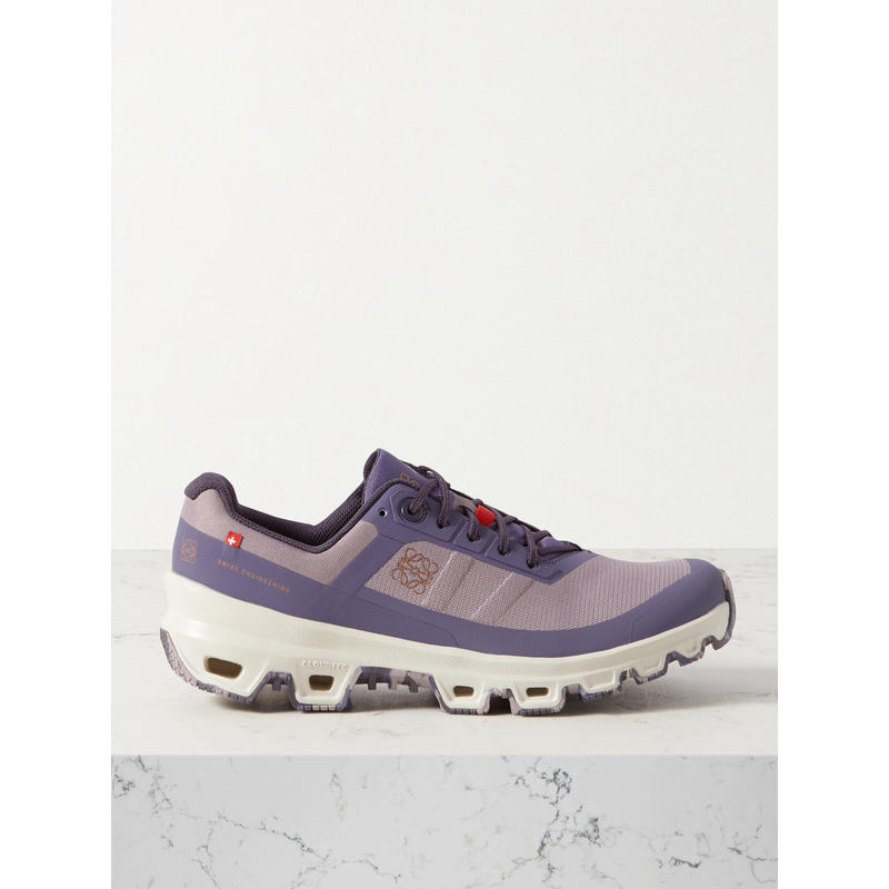 Loewe 女士 运动鞋