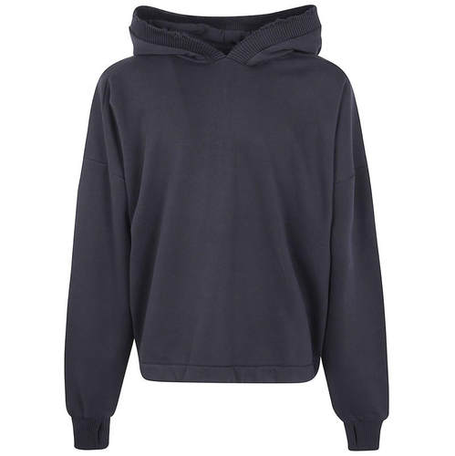 thom/krom 男士 FW25 卫衣 MEN 连帽