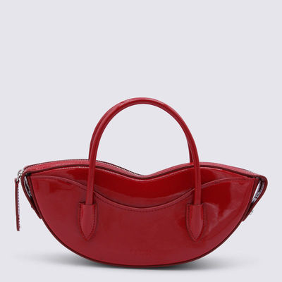 Fiorucci 女士 SS26 手提包 Bags