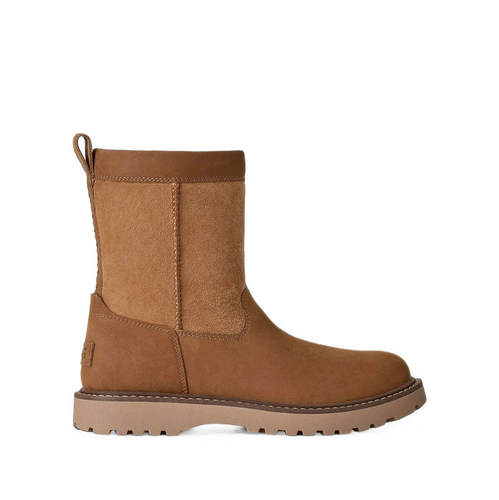 UGG Australia 男士 FW26 靴子 STIVALI 