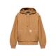 男士 卡哈特 夹克 连帽 Carhartt 经典 WIP
