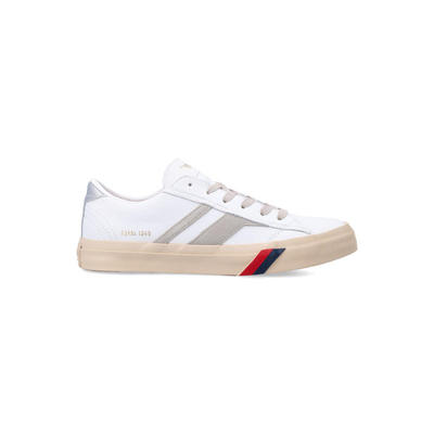 Pro-Keds 男士 SS26 运动鞋 ROYAL 经典款皮质