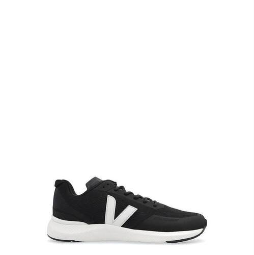 VEJA 男士 SS25 运动鞋 观看 Impala 系带