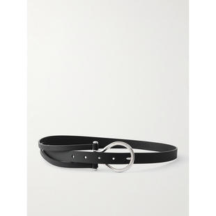 Anderson's 女士 秋冬新品 腰带 皮带腰带