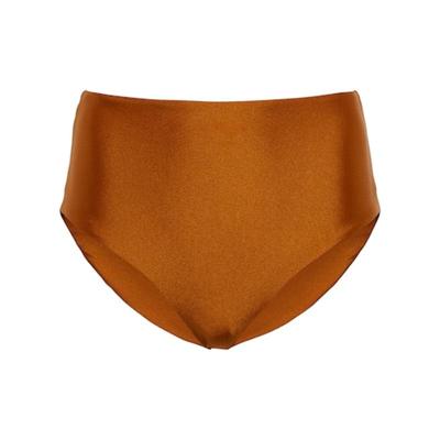 Jade Swim 女士 比基尼 Bound 比基尼下装