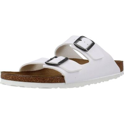 Birkenstock 勃肯 男士 凉鞋 ARIZONA BS