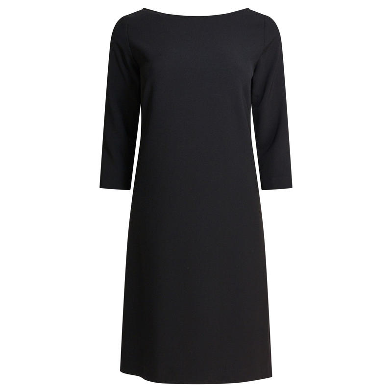 Semper 女士 秋冬新品 连衣裙 紧身连衣裙