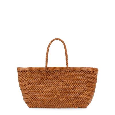 Dragon Diffusion 女士 FW25 手提包 