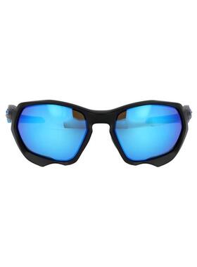 Oakley 欧克利 中性（成人） SS26 太阳镜 Oakley Plazma Shield