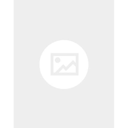 Hollister 女士 文胸 无缝薄荷色文胸