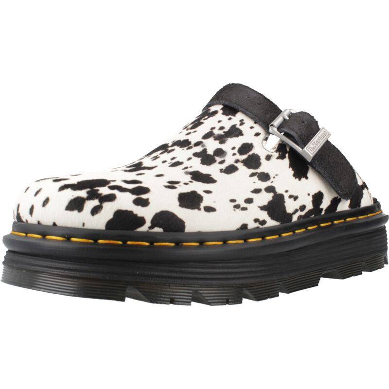 Dr. Martens 马丁博士 女士 凉鞋 175190