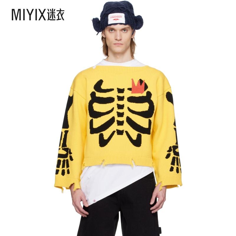 官方直营 正品保证 包邮包税 海外直邮