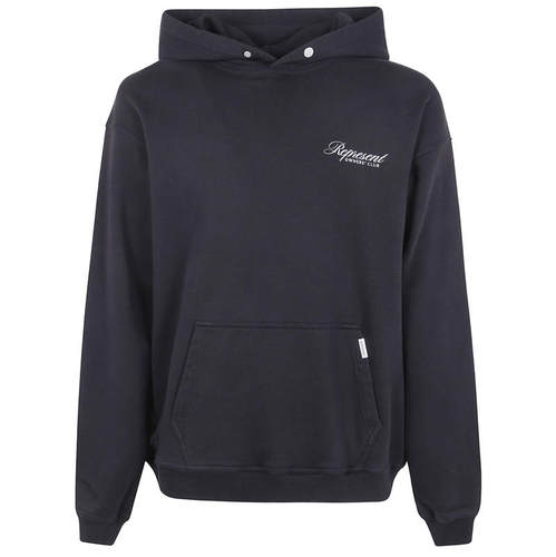 Represent 男士 SS26 卫衣 