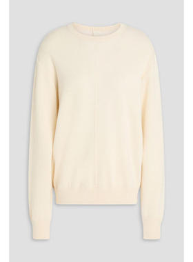 Totême 女士 毛衣 针织