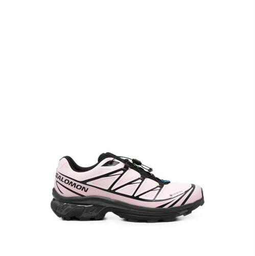 Salomon 萨洛蒙 中性（成人） FW26 运动鞋 
