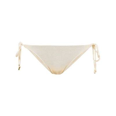 Melissa Odabash 女士 比基尼 Florence 比基尼下装