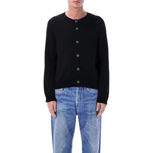 Legacy True 男士 开衫 针织 SS26 Our