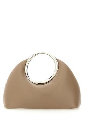 Jacquemus 女士 FW25 手提包 