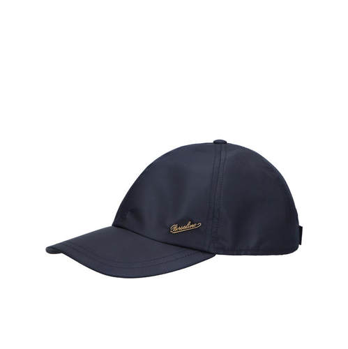 Borsalino 博尔萨利诺 中性（成人） 棒球帽 HIKER 棒球防水夹克
