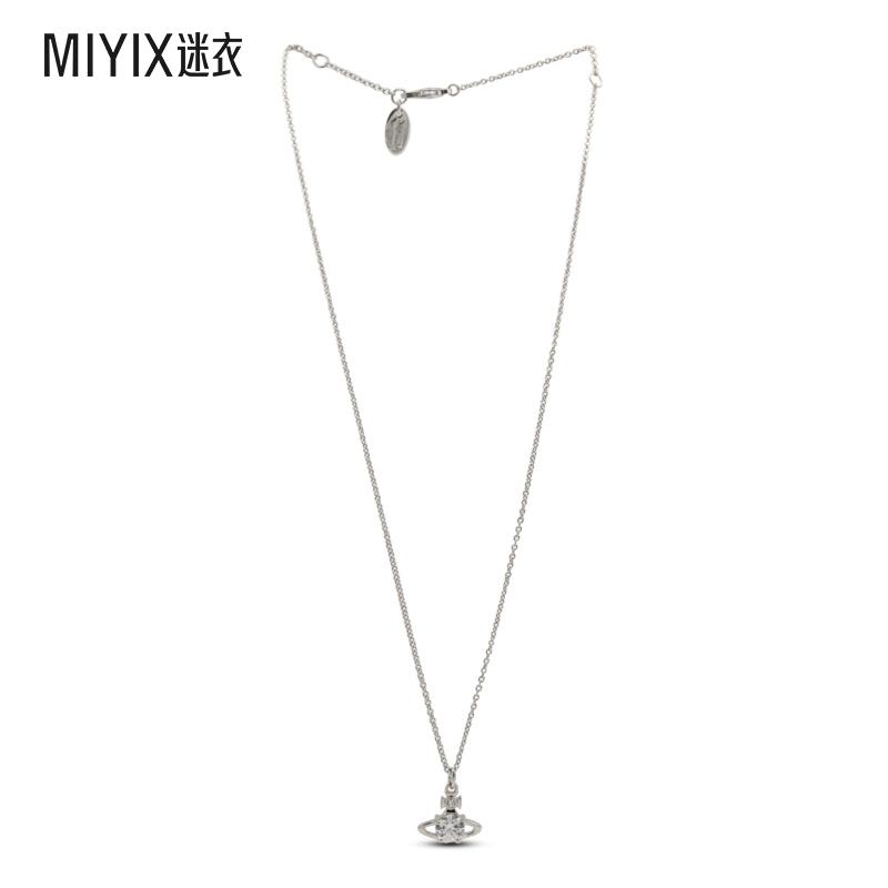 [秋冬新品]