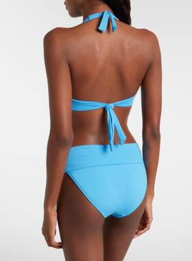 Melissa Odabash 女士 比基尼 Brussels 比基尼下装